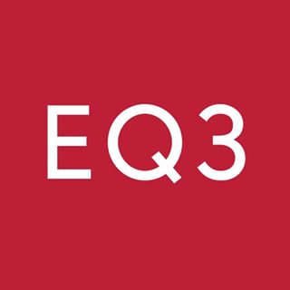 EQ3 discount code